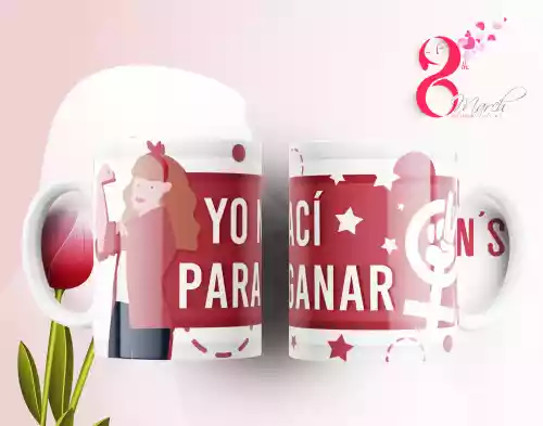 vectores plantilas DIA DE LA MUJER,MUJER,FESTEJO,DíA,FESTIVIDAD,MARCO FOTO,
